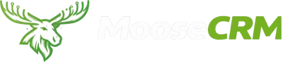 MooseCRM