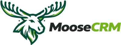 MooseCRM